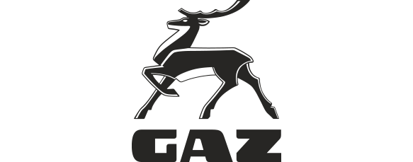 Сервис и запчасти ГАЗ