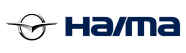 Легковые автомобили Haima