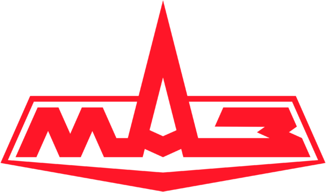 Маз