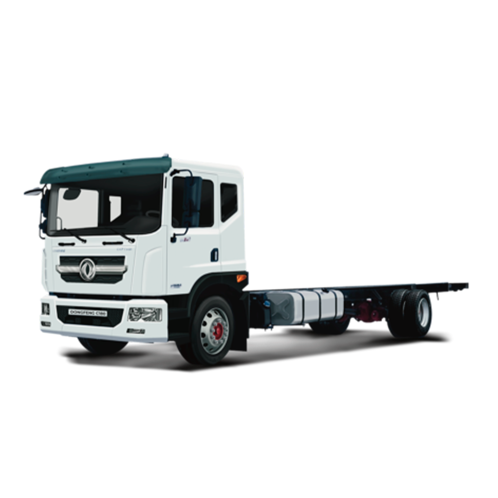 Dongfeng C180