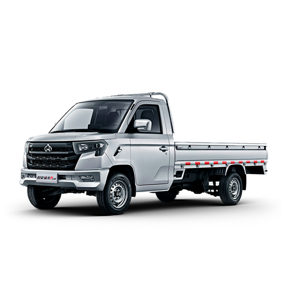 Changan Star Truck Plus
