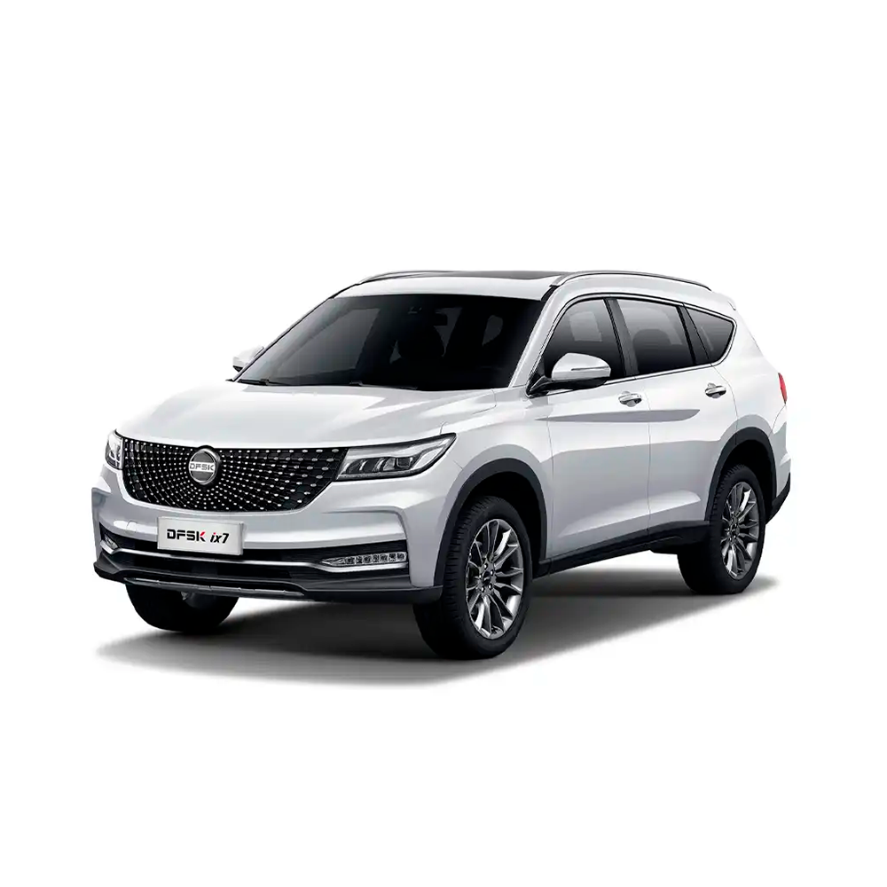 Dongfeng IX7
